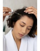 Talika Hair Force Serum intenzivni serum za okrepitev in rast las 50 ml