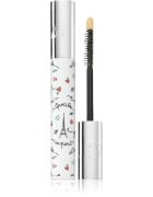 Talika Lipocils Expert Collector's Edition 70 years obnovitveni serum za rast trepalnic za volumen in vihanje trepalnic 10 ml