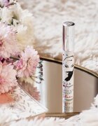 Talika Lipocils Expert Collector's Edition 70 years obnovitveni serum za rast trepalnic za volumen in vihanje trepalnic 10 ml