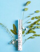 Talika Lipocils Expert Collector's Edition 70 years obnovitveni serum za rast trepalnic za volumen in vihanje trepalnic 10 ml