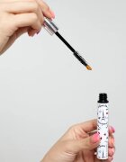 Talika Lipocils Expert Collector's Edition 70 years obnovitveni serum za rast trepalnic za volumen in vihanje trepalnic 10 ml