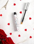 Talika Lipocils Expert Collector's Edition 70 years obnovitveni serum za rast trepalnic za volumen in vihanje trepalnic 10 ml