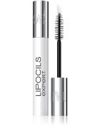 Talika Lipocils Expert obnovitveni serum za rast trepalnic za volumen in vihanje trepalnic 10 ml
