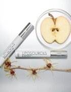 Talika Lipocils Expert obnovitveni serum za rast trepalnic za volumen in vihanje trepalnic 10 ml