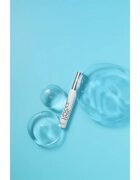 Talika Lipocils Expert obnovitveni serum za rast trepalnic za volumen in vihanje trepalnic 10 ml