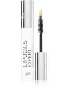 Talika Lipocils Expert obnovitveni serum za rast trepalnic za volumen in vihanje trepalnic 3.8 ml