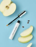 Talika Lipocils Expert obnovitveni serum za rast trepalnic za volumen in vihanje trepalnic 3.8 ml