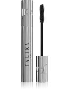 Talika Lipocils Eye Mascara XXL Volume maskara za volumen odtenek black 8.5 ml