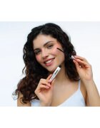 Talika Lipocils Mascara XXL Extension maskara za podaljšanje odtenek black 8.5 ml