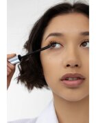 Talika Lipocils Mascara XXL Extension maskara za podaljšanje odtenek black 8.5 ml
