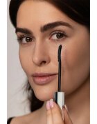 Talika Lipocils Mascara XXL Extension maskara za podaljšanje odtenek black 8.5 ml