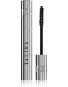 Talika Lipocils Mascara XXL Extension Waterproof voluminozna maskara vodoodporna odtenek black 8.5 ml