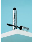 Talika Lipocils Mascara XXL Extension Waterproof voluminozna maskara vodoodporna odtenek black 8.5 ml