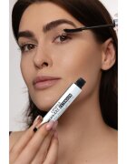 Talika Lipocils Mascara XXL Extension Waterproof voluminozna maskara vodoodporna odtenek black 8.5 ml