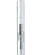 Talika Lipocils Mascara XXL Extension Waterproof voluminozna maskara vodoodporna odtenek black 8.5 ml