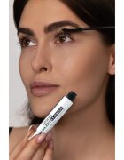 Talika Lipocils Mascara XXL Extension Waterproof voluminozna maskara vodoodporna odtenek black 8.5 ml