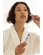 Talika Lipocils Mascara XXL Extension Waterproof voluminozna maskara vodoodporna odtenek black 8.5 ml