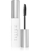 Talika Lipocils obnovitveni serum za rast trepalnic 10 ml