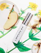 Talika Lipocils obnovitveni serum za rast trepalnic 10 ml