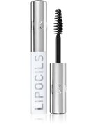Talika Lipocils obnovitveni serum za rast trepalnic 4.2 ml