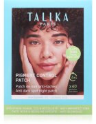 Talika Pigment Control Patch obliži za problematično kožo 40 kos