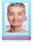 Talika Pigment Control Patch obliži za problematično kožo proti pigmentnim madežem 40 kos