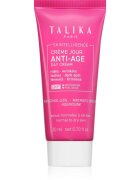Talika Skintelligence Anti-Age Regenerating Day Cream dnevna krema proti gubam za normalno in suho kožo 20 ml