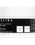 Talika Skintelligence Anti-Age Regenerating Night Cream nočna regeneracijska krema proti staranju in za učvrstitev kože 50 ml