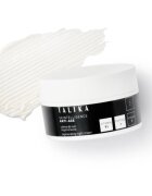 Talika Skintelligence Anti-Age Regenerating Night Cream nočna regeneracijska krema proti staranju in za učvrstitev kože 50 ml