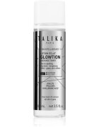 Talika Skintelligence Glowtion nežno eksfoliacijsko mleko s hialuronsko kislino 100 ml