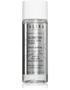 Talika Skintelligence Glowtion nežno eksfoliacijsko mleko s hialuronsko kislino 30 ml