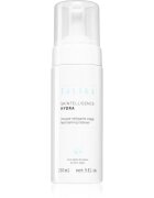 Talika Skintelligence Hydra Face Foaming Cleanser vlažilna čistilna pena za obraz 150 ml