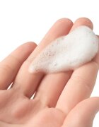 Talika Skintelligence Hydra Face Foaming Cleanser vlažilna čistilna pena za obraz 150 ml
