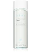 Talika Skintelligence Hydra Face Micellar Solution vlažilna micelarna voda 200 ml