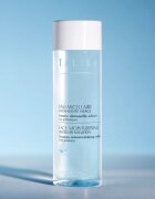 Talika Skintelligence Hydra Face Micellar Solution vlažilna micelarna voda 200 ml