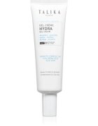 Talika Skintelligence Hydra Gel Cream vlažilna gel krema za mastno in mešano kožo 50 ml
