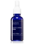 Talika Skintelligence Hydra Hydrating Serum posvetlitveni in vlažilni serum za obraz 30 ml