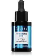 Talika Skintelligence Ultra Booster Hydra vlažilni serum s hialuronsko kislino 30 ml