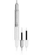 Talika Smile Code dvofazna nega za ustnice 2x2.5 ml