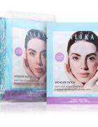 Talika Wonder Patch Forehead učvrstitvena maska iz platna za konture obraza 30 kos