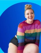 Tampax Compak Super Plus tamponi z aplikatorjem 16 kos