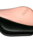 Tangle Teezer Compact Styler Rose Gold krtača 1 kos