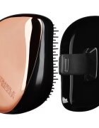 Tangle Teezer Compact Styler Rose Gold krtača 1 kos