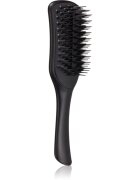 Tangle Teezer Easy Dry & Go Jet Black krtača za lase za hitrejše sušenje las 1 kos