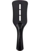 Tangle Teezer Easy Dry & Go Jet Black krtača za lase za hitrejše sušenje las 1 kos