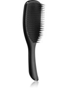 Tangle Teezer Large Ultimate Detangler Black Gloss krtača za lase 1 kos