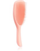 Tangle Teezer Large Ultimate Detangler Peachy Glow krtača za lase 1 kos
