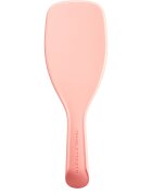 Tangle Teezer Large Ultimate Detangler Peachy Glow krtača za lase 1 kos