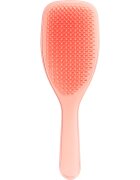 Tangle Teezer Large Ultimate Detangler Peachy Glow krtača za lase 1 kos