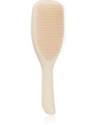 Tangle Teezer Large Ultimate Detangler Vanilla velika ravna krtača za mokre lase Vanilla 1 kos